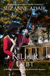 180214KillerDebtEbookCover100x150