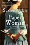 Paper Woman cover image