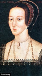 150616-Anne Boleyn