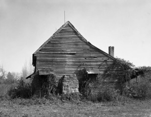 Isaac Hunter's Tavern