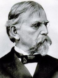 Lew Wallace